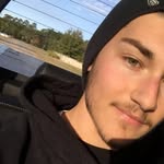 Morgan Richard - @morgan_richard_16 - Instagram