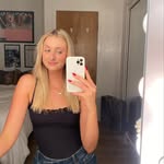 Morgan Richard - @morganrrichard - Instagram
