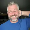 morgan richard - @morgan.richard01 - TikTok