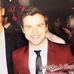 Morgan Richard - Facebook