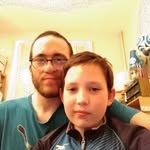 Morgan Richard - @morganrichard6658 - Instagram