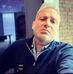 Morgan Richard - Facebook