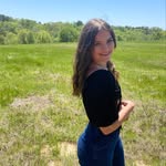 Morgan Richard - @_morgan_richard - Instagram