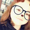 Morgan Richard - @morgannicol4 - TikTok
