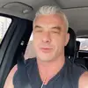 Morgan Richard - @richardmorgan157 - TikTok