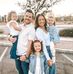 Morgan Richard - Facebook