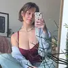 Morgan Richard - @morganrichad12 - TikTok