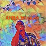 Morgan Richard - @morgan_richard970 - Instagram