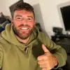 Morgan Richard - @morganrichard8 - TikTok