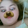 Morgan Richard - @morganlovely2004 - TikTok