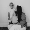 Morgan Richardet ✿ - @morganrichardet - TikTok