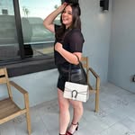 Morgan Richards - @morgann_richards - Instagram