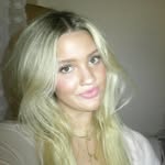 morgan richards - @__morganrichards - Instagram