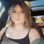 Morgan Richards - @_morgann.richards_ - Instagram