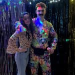 Morgan Richards - @morgannrichardss - Instagram