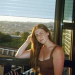 Morgan Richardson - @morgan_richardson_ - Instagram
