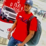 Morgan Richardson 🔥 Multimedia Branding Specialist - @morgan_richardsonjr - Instagram