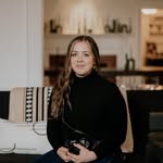Morgan Williamson - @morganrichardsonphotography - Instagram