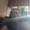 Renegade - @richardmorgan691 - TikTok