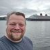 Richard  Morgan - Facebook