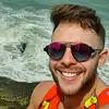 Richard Morgan - @richardmorganx - TikTok