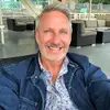 Richard Morgan - @richard.morgan7762 - TikTok