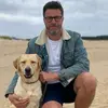 Richard Morgan - @richardmorgan442 - TikTok
