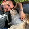 Richard Morgan - @morgan.richard2 - TikTok