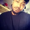 Richard Morgan - @richardmorgan25 - TikTok
