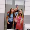 hi - @morganbrickerr - TikTok