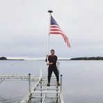 Morgan Ricker - Facebook