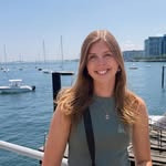 Morgan Ricker - @morgan.ricker - Instagram
