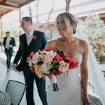 Morgan Ricker Knight - @morgannricker - Instagram