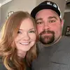 Morgann - @morgannrickert - TikTok