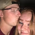 MorganR - @morganrickertsen - Instagram