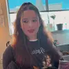 _ripleym - @ripley.morgan48 - TikTok