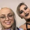 liv Morgan rhea Ripley ❤️‍🔥 - @liv.morgan.rhea.ri - TikTok