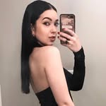 Morgan Kelly Ripley - @morgana_kr - Instagram