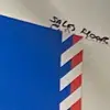Morgan - @morganripley3 - TikTok