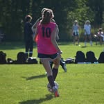 morgan ripley - @morganripley.sports10 - Instagram