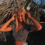morgan_ripley - @morgan_ripley3 - Instagram