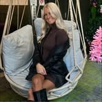 Morgan Ripley - Facebook