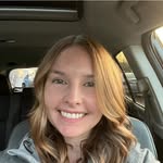 Morgan Ripley - @morgan.em276 - Instagram