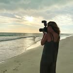 Morgan Ripley - @morganripleyphotography - Instagram