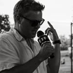 Morgan Ripley - @rippersthebutterman - Instagram