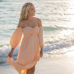 Morgan Ripley - @morip5 - Instagram