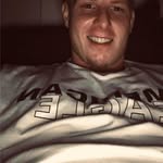 Morgan Ripley - @morgripp - Instagram