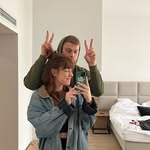 Morgan Ripley - @morganeripley - Instagram