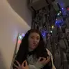 Morgan Ripley - @morganeripley - TikTok