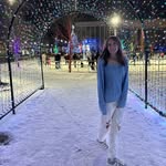 morgan ripley - @morgan_ripley10 - Instagram
